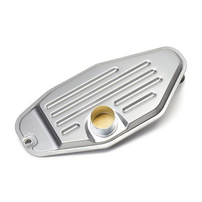 Hydraulic Filter, Automatic Transmission RIDEX 3843H0034 3843H0034 - photo 11