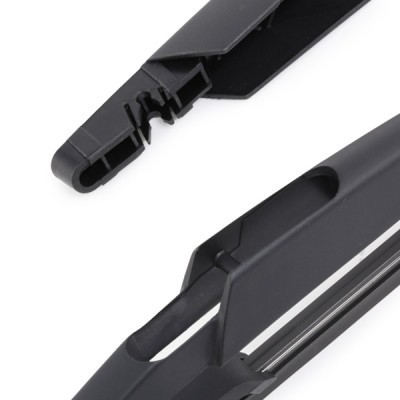 Wiper Arm RIDEX 301W0060 301W0060 - photo 4