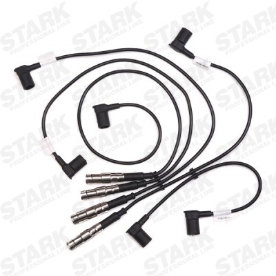Ignition Cable Kit Stark SKIC-0030036 SKIC-0030036 - photo 3