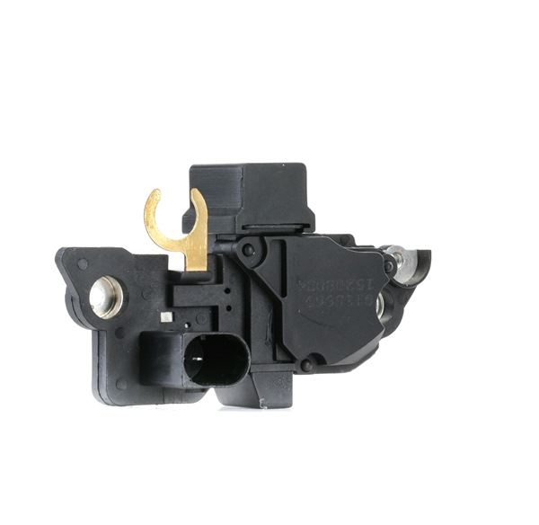 Alternator Regulator Stark SKRE-2450074 SKRE-2450074 - photo 1