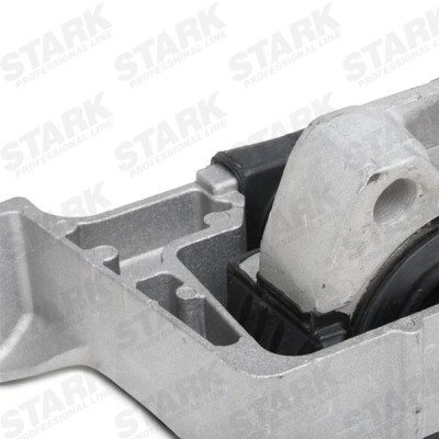 Engine Mounting Stark SKEM-0660393 SKEM-0660393 - photo 7