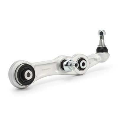 Control Arm RIDEX 273C1112 273C1112 - photo 8