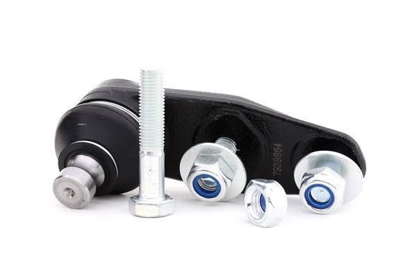 Ball Joint Stark SKSL-0260001 SKSL-0260001 - photo 1