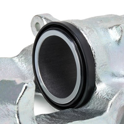 Brake Caliper RIDEX 78B2229R 78B2229R - photo 5