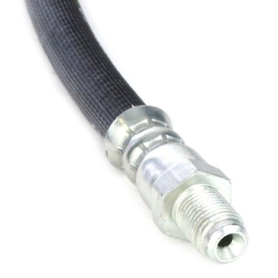 Brake Hose RIDEX 83B0535 83B0535 - photo 6