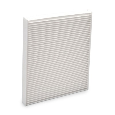 Cabin Air Filter RIDEX 424I0140P 424I0140P - photo 3