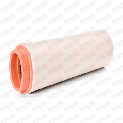 Air Filter Stark SKAF-0060009 SKAF-0060009 - photo 8