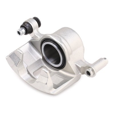 Brake Caliper RIDEX 78B0881 78B0881 - photo 3