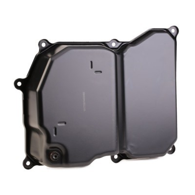 Automatic transmission oil pan RIDEX 3105O0008 3105O0008 - photo 3