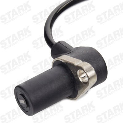 ABS Sensor Stark SKWSS-0350273 SKWSS-0350273 - photo 4