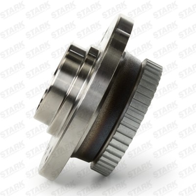 Wheel Bearing Stark SKWB-0180607 SKWB-0180607 - photo 6