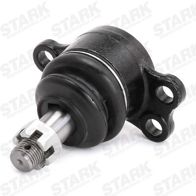 Ball Joint Stark SKSL-0260275 SKSL-0260275 - photo 3