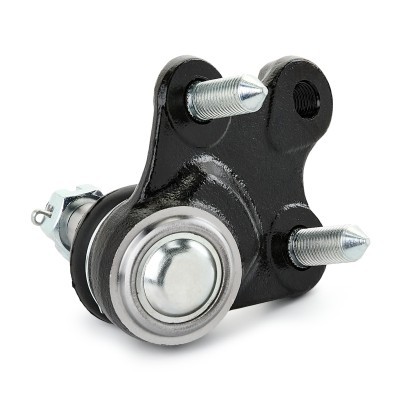 Ball Joint RIDEX 2462S0574 2462S0574 - photo 3