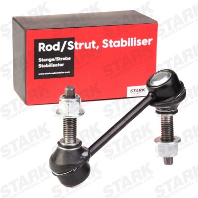 Stabilizer Link Stark SKST-0230492 SKST-0230492 - photo 2