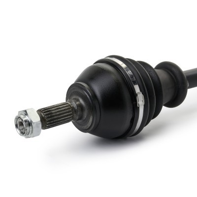 Drive Shaft RIDEX 13D0163R 13D0163R - photo 5