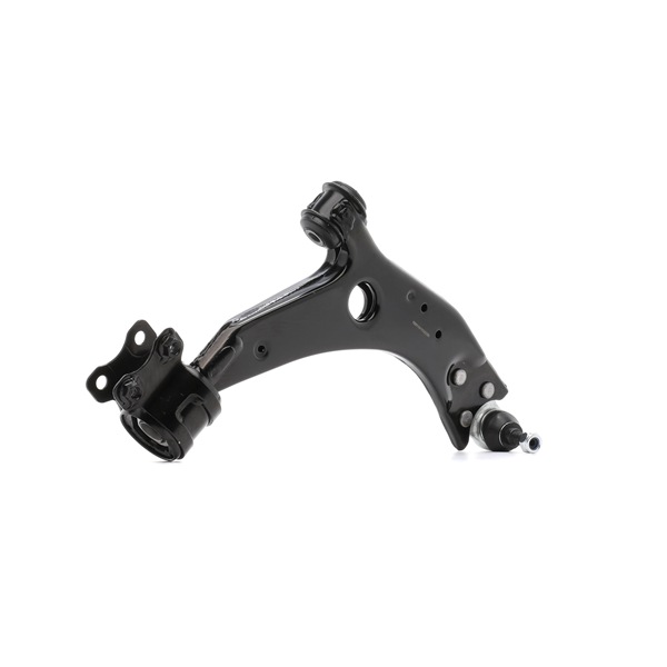 Control Arm RIDEX 273C2499 273C2499 - photo 1