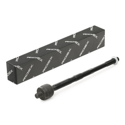 Tie Rod Assembly RIDEX 51T0054 51T0054 - photo 2