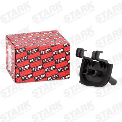 Coolant control valve Stark SKCVA-2890001 SKCVA-2890001 - photo 2