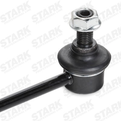 Stabilizer Link Stark SKST-0230458 SKST-0230458 - photo 5