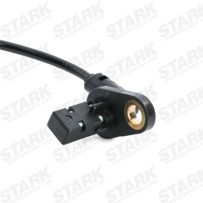 ABS Sensor Stark SKWSS-0350493 SKWSS-0350493 - photo 4