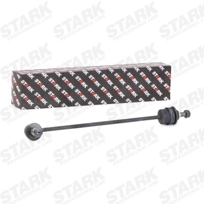 Stabilizer Link Stark SKST-0230515 SKST-0230515 - photo 2