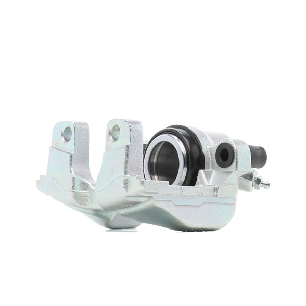 Brake Caliper RIDEX 78B0850R 78B0850R - photo 1