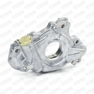 Oil Pump Stark SKOPM-1700164 SKOPM-1700164 - photo 3