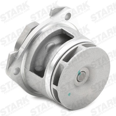 Water Pump, Engine Cooling Stark SKWP-0520071 SKWP-0520071 - photo 5