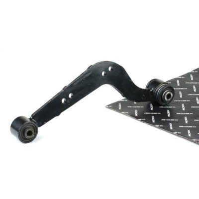 Control Arm RIDEX 273C1397 273C1397 - photo 2