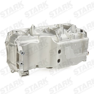 Oil Pan Stark SKOP-0980103 SKOP-0980103 - photo 3