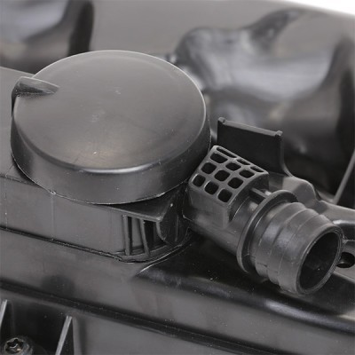 Valve cover RIDEX 977C0063 977C0063 - photo 6