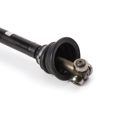 Drive Shaft RIDEX 13D0376R 13D0376R - photo 6