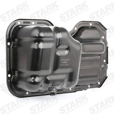 Oil Pan Stark SKOP-0980007 SKOP-0980007 - photo 3