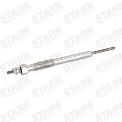 Glow Plug Stark SKGP-1890093 SKGP-1890093 - photo 4