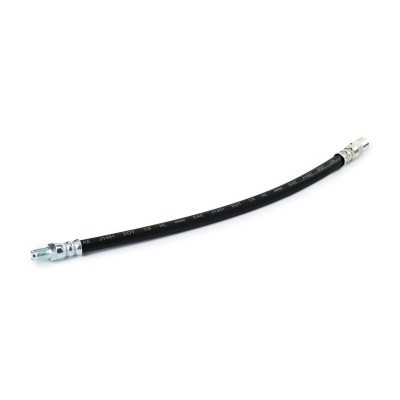 Brake Hose RIDEX 83B0639 83B0639 - photo 3