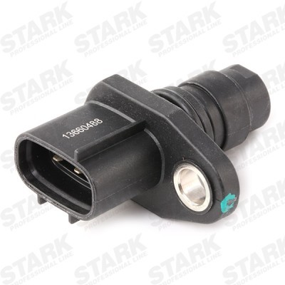 Crankshaft Pulse Sensor Stark SKCPS-0360219 SKCPS-0360219 - photo 3