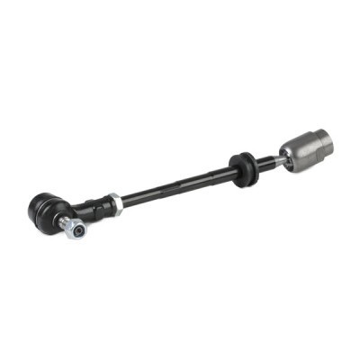 Steering Linkage Kit RIDEX 284R0111 284R0111 - photo 4