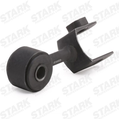 Stabilizer Link Stark SKST-0230476 SKST-0230476 - photo 3