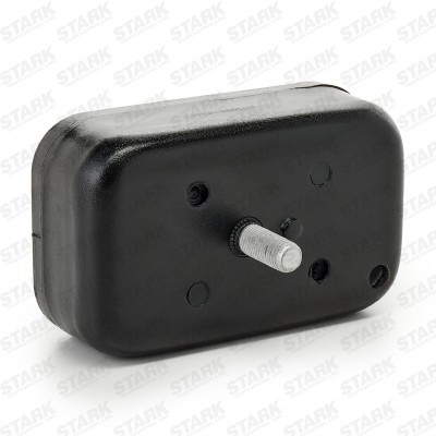 Engine Mounting Stark SKEM-0660712 SKEM-0660712 - photo 3