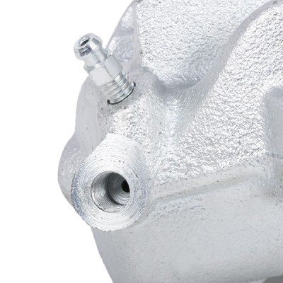 Brake Caliper RIDEX 78B1098 78B1098 - photo 4