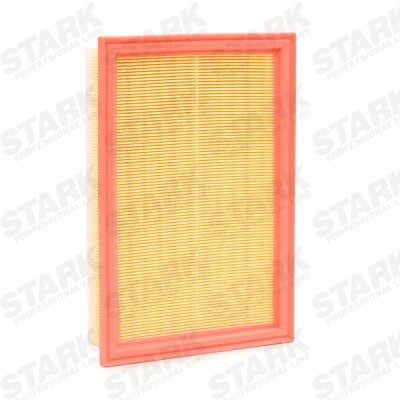 Air Filter Stark SKAF-0060018 SKAF-0060018 - photo 4