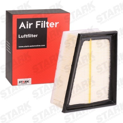 Air Filter Stark SKAF-0060078 SKAF-0060078 - photo 2