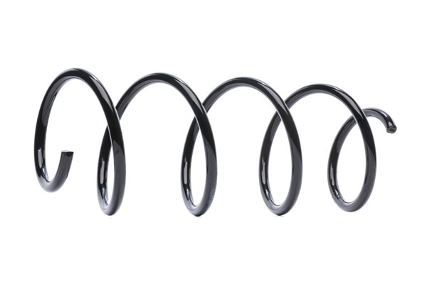 Suspension Spring RIDEX 188C0982 188C0982 - photo 1
