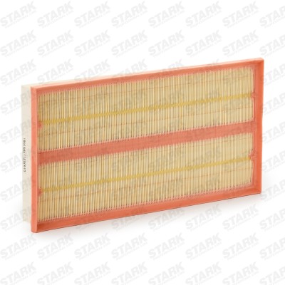 Air Filter Stark SKAF-0060088 SKAF-0060088 - photo 3
