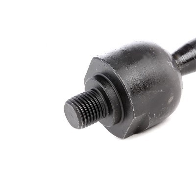 Tie Rod Assembly RIDEX 51T0022 51T0022 - photo 5
