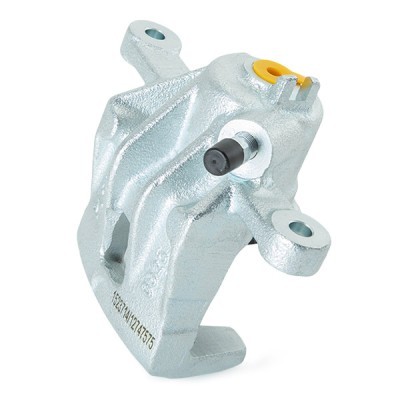 Brake Caliper RIDEX 78B0764 78B0764 - photo 5
