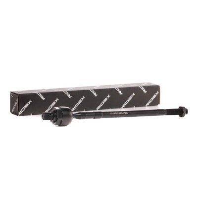 Tie Rod Assembly RIDEX 51T0192 51T0192 - photo 2