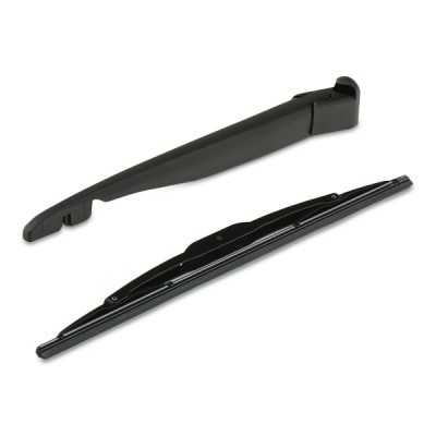 Wiper Arm RIDEX 301W0146 301W0146 - photo 3