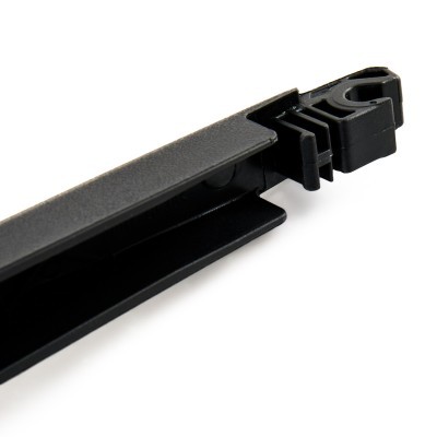 Wiper Arm RIDEX 301W0413 301W0413 - photo 4