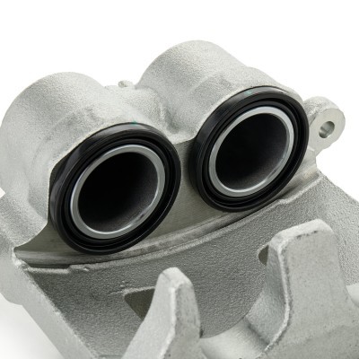 Brake Caliper RIDEX 78B1380 78B1380 - photo 5